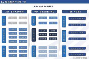 前意大利国门：什琴斯尼和索默都是出色门将，但什琴斯尼更强